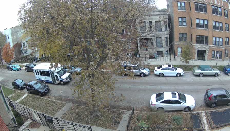 Reolink Camera One_00_Reolink Home Hub One_20251119143056.jpg